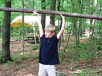 2008 WebeloResidentCamp-162.jpg